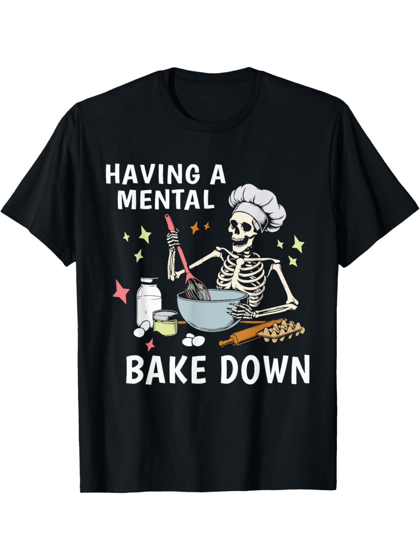 Men's Funny Men's Funny